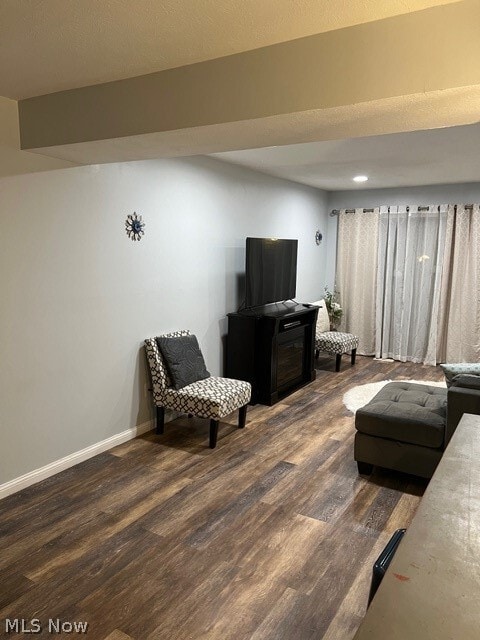 Building Photo - 4472 Habersham Ln S