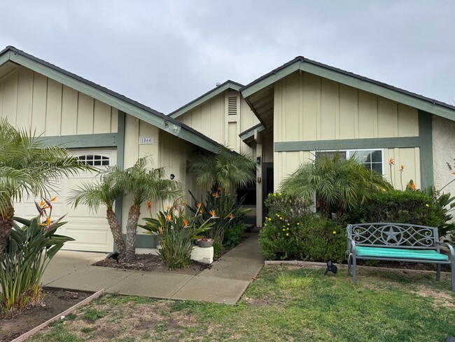 Primary Photo - Mission Oaks home near schools and parks