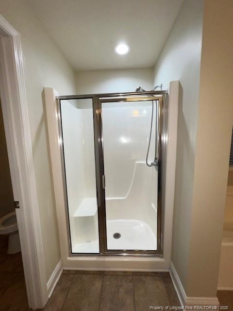 Building Photo - 3520 Castlefield Ln