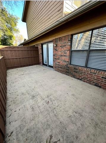 Building Photo - 5714 Cedar Creek Dr