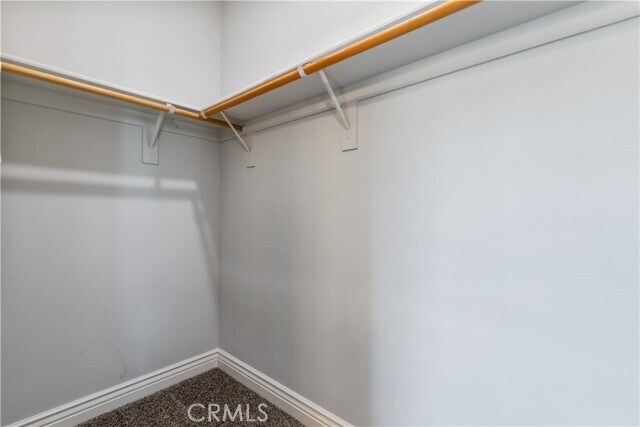 Building Photo - 351 Calle de Pueblo