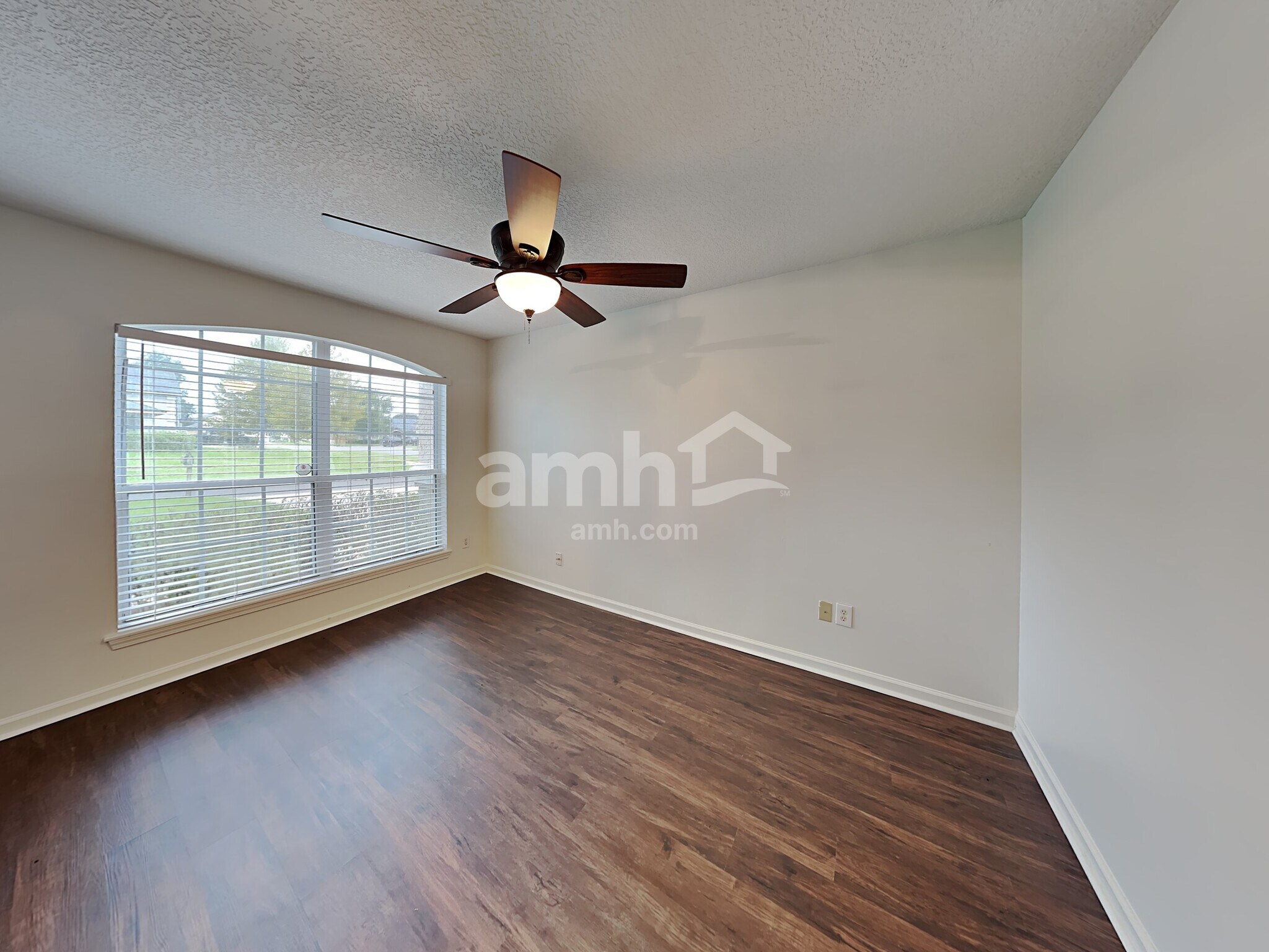 Building Photo - 1139 Calla Glen Ln