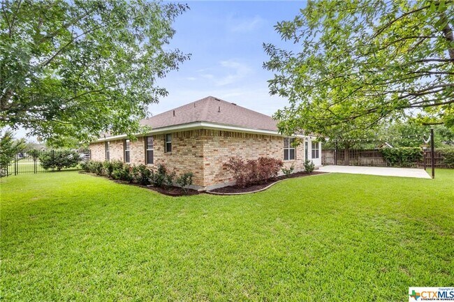 Building Photo - 1623 Anna Lee Dr