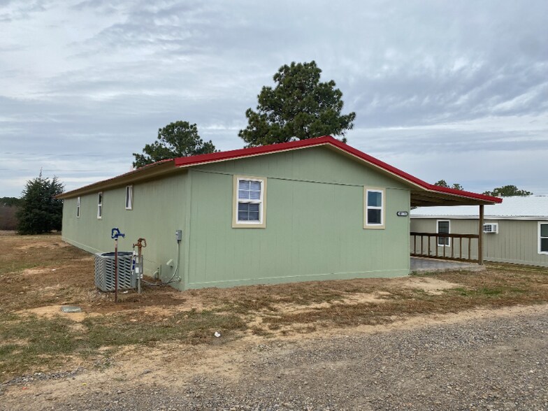 Building Photo - 105114 S 4736 Rd