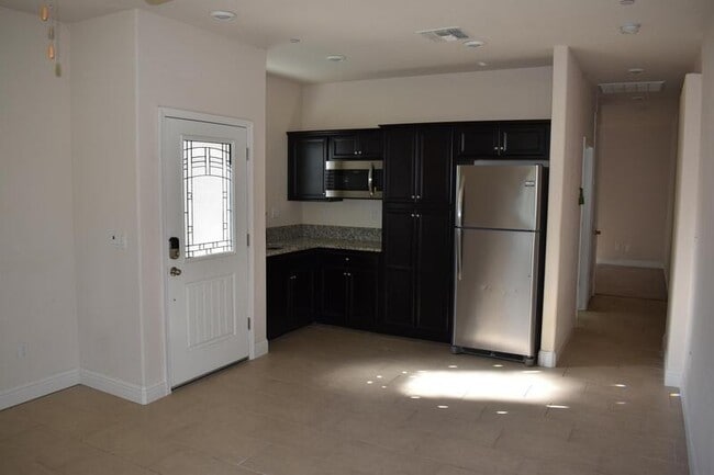 Building Photo - 3785 De Soto Way