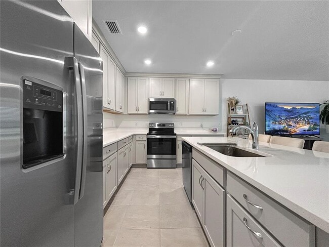 Building Photo - 5336 Patano Lp