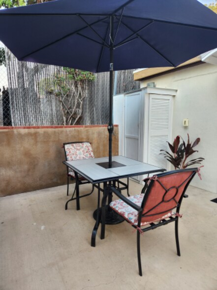 Building Photo - 1321 Myra Ct