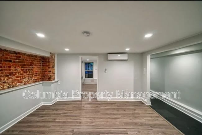 Building Photo - 1203 Clifton St NW