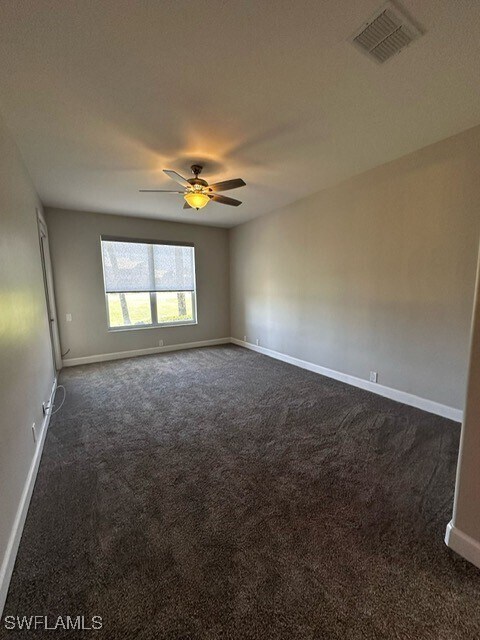 Building Photo - 9241 Bayberry Bend