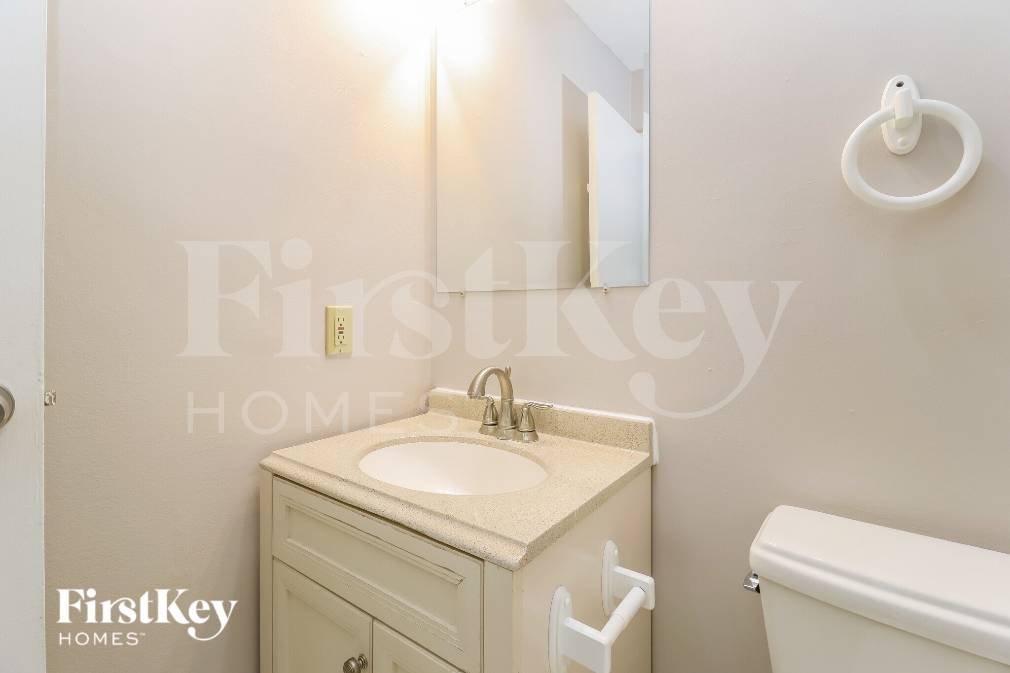 Building Photo - 11448 Raphael Pl