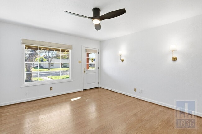 Building Photo - 8324 Burrell Dr