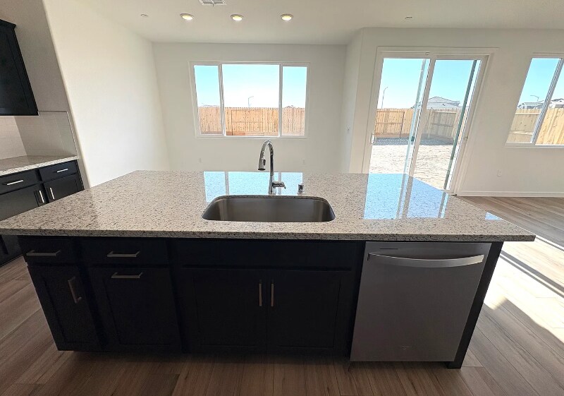 Building Photo - 777 Rosazzo Ln