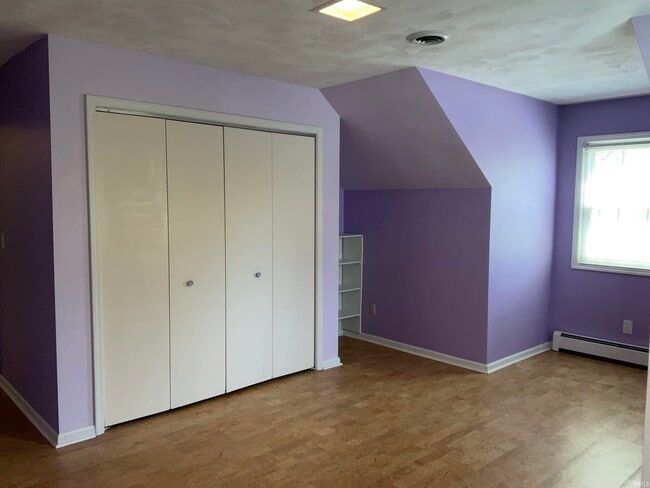 Building Photo - 3715 Marigold Dr