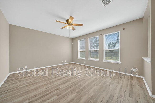 Building Photo - 108 Westerly Pl