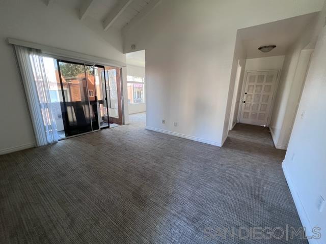 Building Photo - 17119 W Bernardo Dr