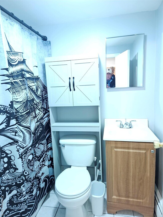 Building Photo - 36 Harrison Pl