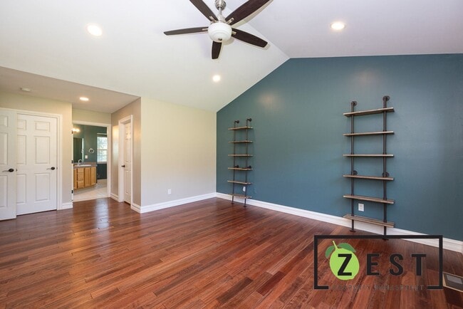 Building Photo - OPEN HOUSE SATURDAY AUGUST 2ND 2025 10-11A...