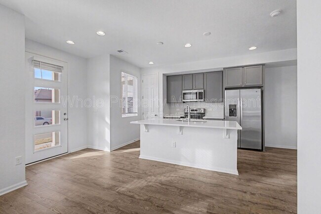 Building Photo - 9664 Waco St