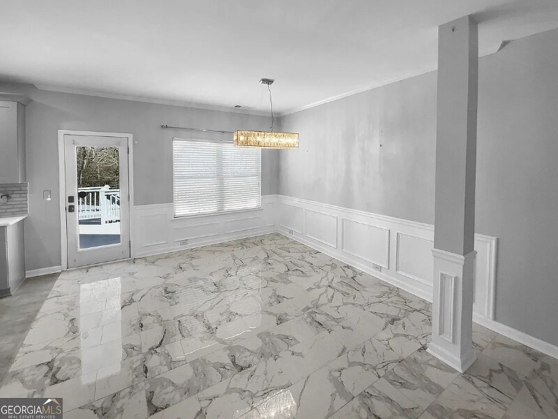 Building Photo - 5735 Hedge Brook Dr