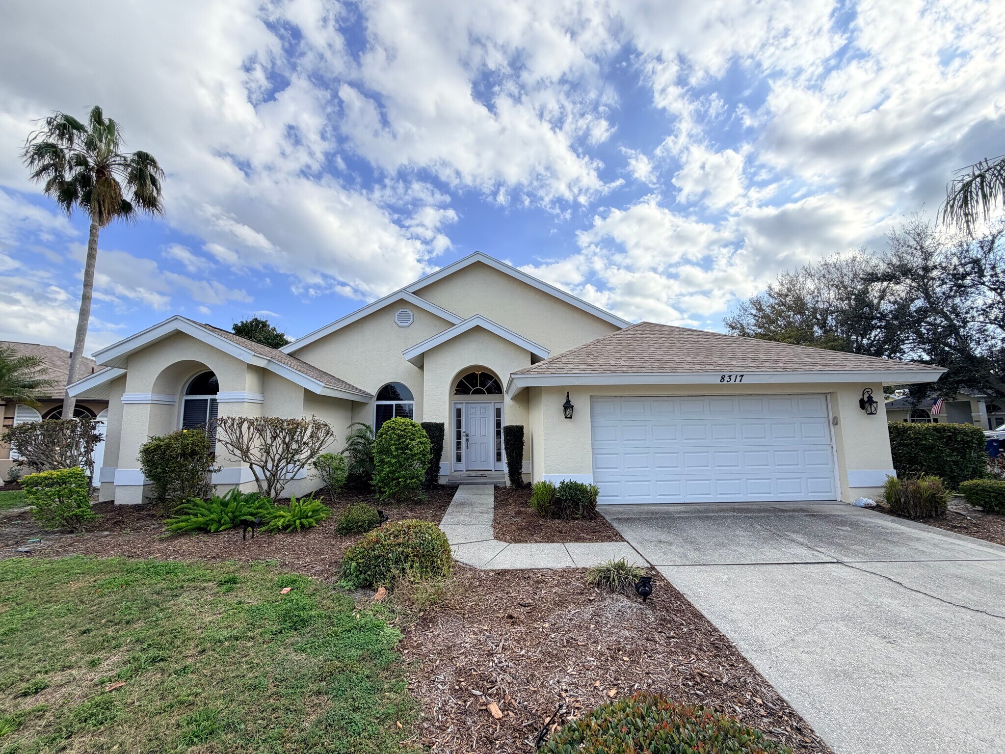 Building Photo - 8317 9th Avenue Ter NW