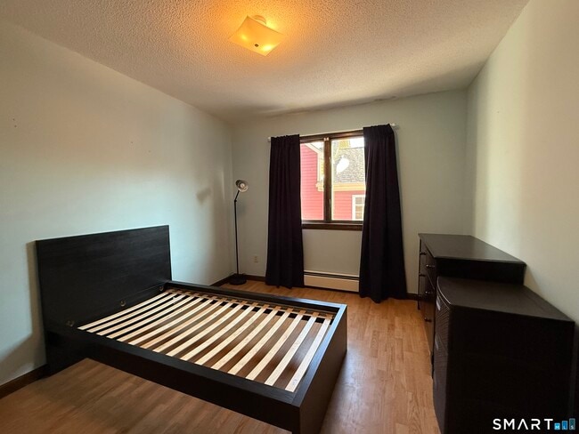 Building Photo - 50 Emmett Ave