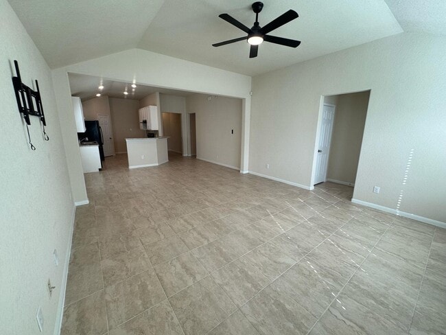 Building Photo - 18323 Spruce Tree Line Trl