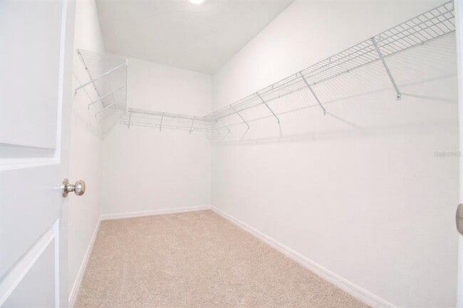 Building Photo - 3396 Lapis Lk Dr