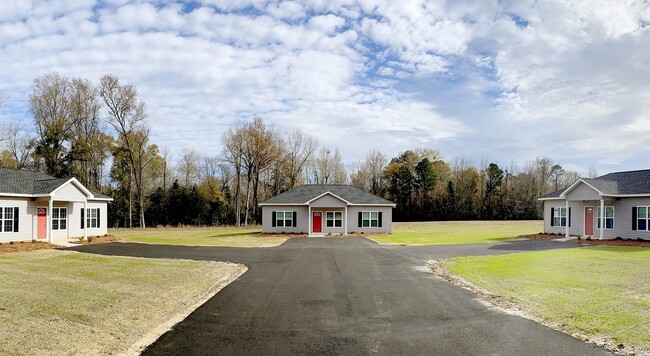 Building Photo - 1284 Payne Rd