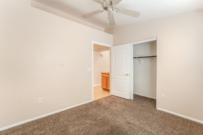 Building Photo - 24 Guard Gated Community, Single Story  2 ...