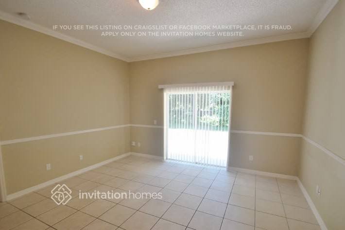 Building Photo - 310 Heritage Estates Ln