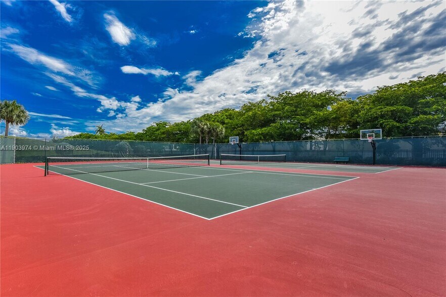 Building Photo - 1140 Oysterwood St