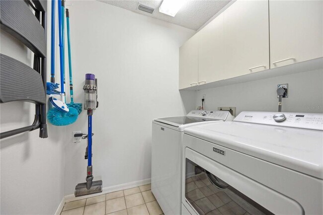 Building Photo - 5515 Ashton Way