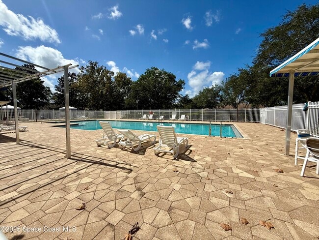 Building Photo - 209 Grand Preserve Way