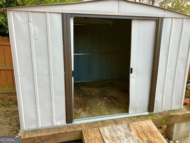 Building Photo - 3733 Dragon Fly Ln SE