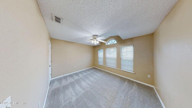 Building Photo - 7332 Gum Tree Rd