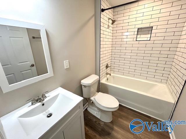 Building Photo - 6024 Normal Heights Cir NW