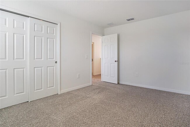 Building Photo - 879 Sand Sea Pl