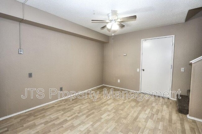 Building Photo - 3569 Caballero Ln