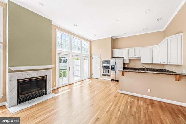 Building Photo - 4022 Dogberry Ln