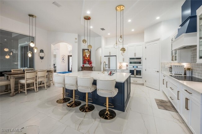 Building Photo - 8957 Shenendoah Cir