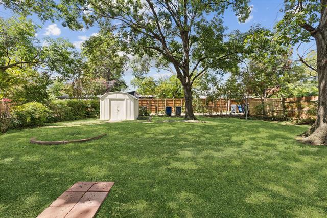 Building Photo - 10907 Cotillion Dr