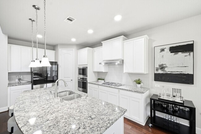 Building Photo - 2239 Falcon Brook Dr