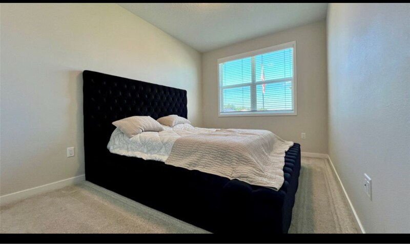 Building Photo - 3012 Crest View Cir