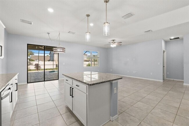 Building Photo - 12653 Palapa Loop