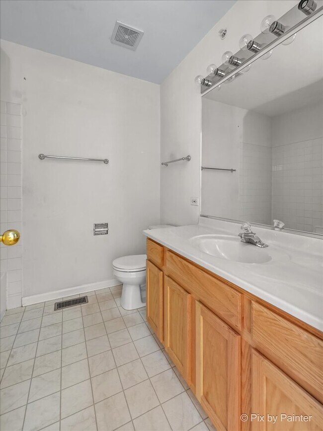 Building Photo - 5473 McDonough Rd