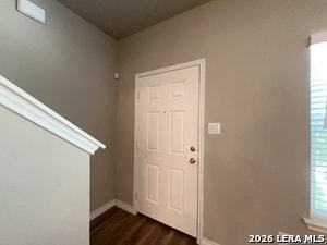 Building Photo - 2075 Silver Oaks