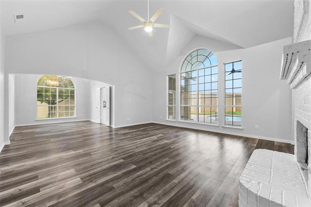 Building Photo - 5 Mesa Verde Ct