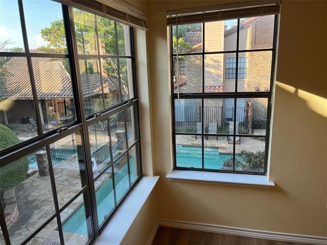 Building Photo - 5626 Preston Oaks Rd