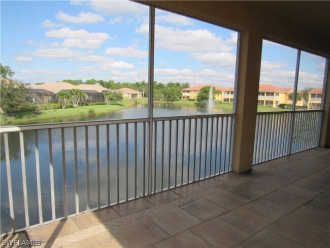 Building Photo - For Lease – Spacious 4-Bedroom Coach Home in Avalon Preserve