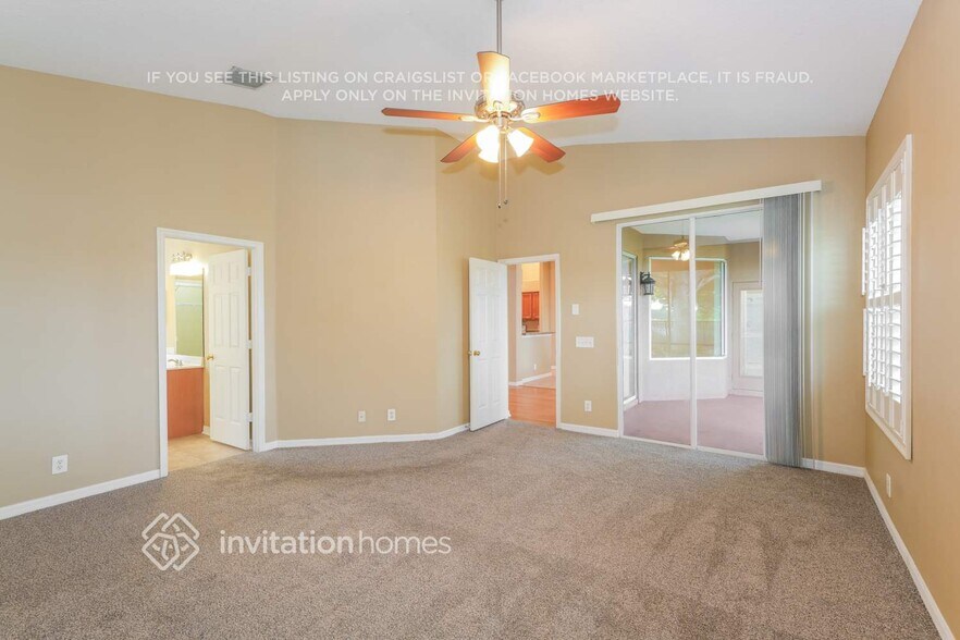 Building Photo - 1631 Regal Mist Loop